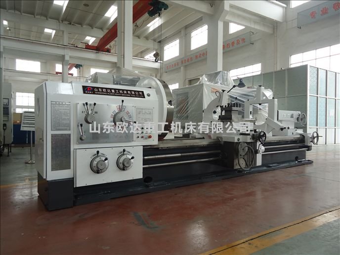 CW61100 CW61125 CW61160 CW61180 CW61200重型卧式车床价格生产
