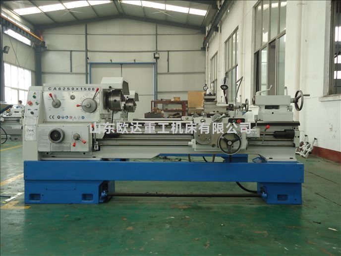 20车床 CA6140车床 CA6240马鞍车床 CA6150卧式车床 CA6250马鞍车